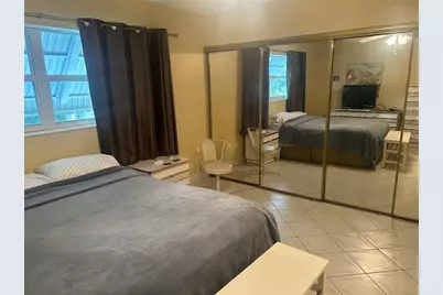 4321 NW 16th Street #202c, Fort Lauderdale, FL 33313 - Photo 19