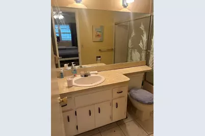 4321 NW 16th Street #202c, Fort Lauderdale, FL 33313 - Photo 21