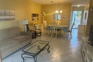 4321 NW 16th St, Fort Lauderdale, FL 33313 - Photo 9