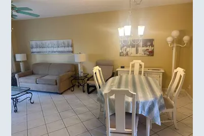 4321 NW 16th Street #202c, Fort Lauderdale, FL 33313 - Photo 7