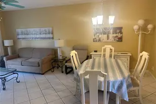 4321 NW 16th St, Fort Lauderdale, FL 33313 - Photo 7