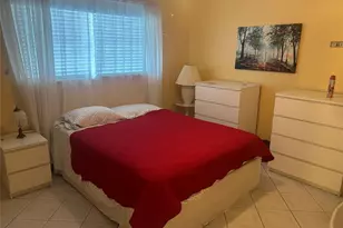 4321 NW 16th St, Fort Lauderdale, FL 33313 - Photo 15