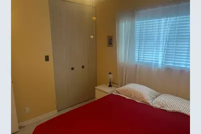 4321 NW 16th Street #202c, Fort Lauderdale, FL 33313 - Photo 17