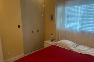 4321 NW 16th St, Fort Lauderdale, FL 33313 - Photo 17