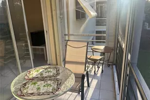 4321 NW 16th St, Fort Lauderdale, FL 33313 - Photo 11