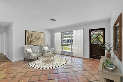 341 SE 8th Street, Pompano Beach, FL 33060 - Photo 13