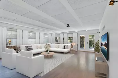 341 SE 8th Street, Pompano Beach, FL 33060 - Photo 1