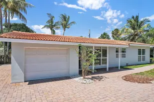 341 SE 8th St, Pompano Beach, FL 33060 - Photo 31