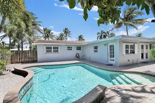 341 SE 8th St, Pompano Beach, FL 33060 - Photo 53