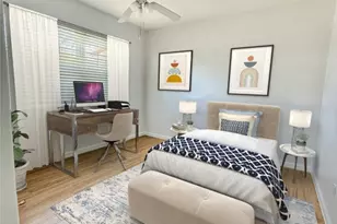 341 SE 8th St, Pompano Beach, FL 33060 - Photo 25