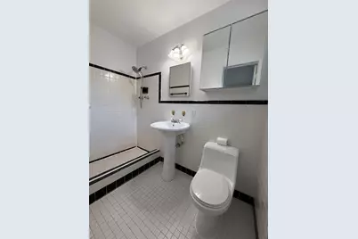 341 SE 8th Street, Pompano Beach, FL 33060 - Photo 19