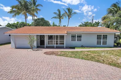 341 SE 8th Street, Pompano Beach, FL 33060 - Photo 33