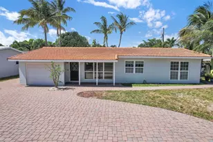 341 SE 8th St, Pompano Beach, FL 33060 - Photo 33