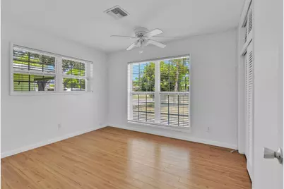 341 SE 8th Street, Pompano Beach, FL 33060 - Photo 21