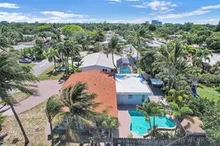 341 SE 8th St, Pompano Beach, FL 33060 - Photo 37