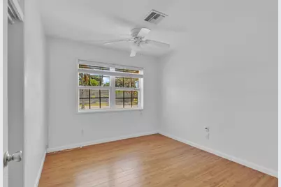 341 SE 8th Street, Pompano Beach, FL 33060 - Photo 27