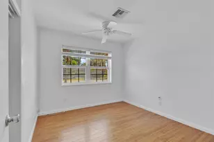 341 SE 8th St, Pompano Beach, FL 33060 - Photo 27