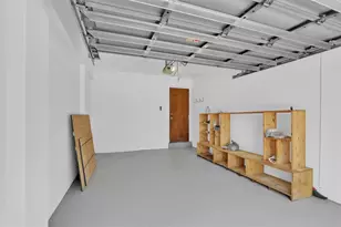 341 SE 8th St, Pompano Beach, FL 33060 - Photo 47