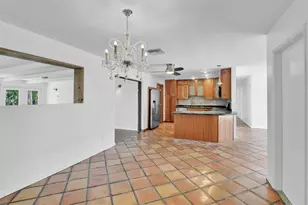 341 SE 8th St, Pompano Beach, FL 33060 - Photo 11