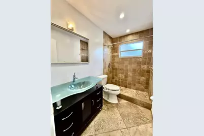 341 SE 8th Street, Pompano Beach, FL 33060 - Photo 23