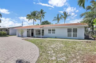 341 SE 8th St, Pompano Beach, FL 33060 - Photo 35