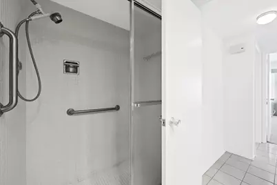4010 Galt Ocean Drive #702, Fort Lauderdale, FL 33308 - Photo 27