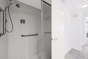4010 Galt Ocean Dr, Fort Lauderdale, FL 33308 - Photo 27