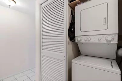 4010 Galt Ocean Drive #702, Fort Lauderdale, FL 33308 - Photo 21