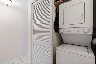 4010 Galt Ocean Dr, Fort Lauderdale, FL 33308 - Photo 21