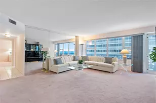 4010 Galt Ocean Dr, Fort Lauderdale, FL 33308 - Photo 3