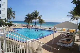 4010 Galt Ocean Dr, Fort Lauderdale, FL 33308 - Photo 49