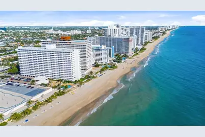 4010 Galt Ocean Drive #702, Fort Lauderdale, FL 33308 - Photo 59