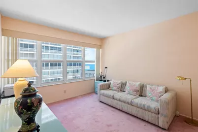 4010 Galt Ocean Drive #702, Fort Lauderdale, FL 33308 - Photo 11