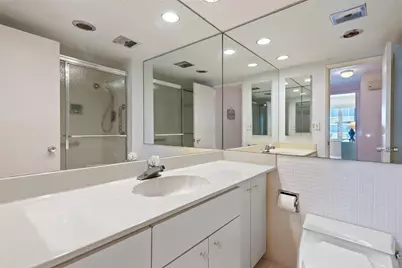 4010 Galt Ocean Drive #702, Fort Lauderdale, FL 33308 - Photo 13