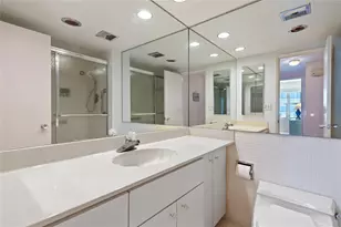 4010 Galt Ocean Dr, Fort Lauderdale, FL 33308 - Photo 13