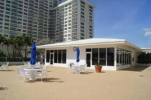 4010 Galt Ocean Dr, Fort Lauderdale, FL 33308 - Photo 47