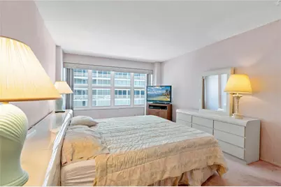 4010 Galt Ocean Drive #702, Fort Lauderdale, FL 33308 - Photo 15