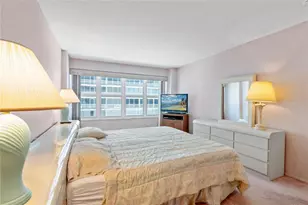 4010 Galt Ocean Dr, Fort Lauderdale, FL 33308 - Photo 15