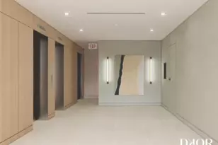 4010 Galt Ocean Dr, Fort Lauderdale, FL 33308 - Photo 27