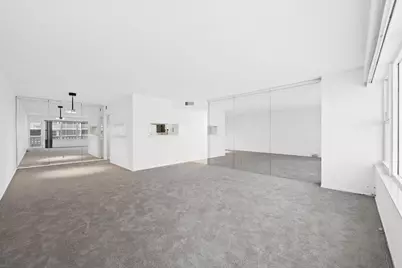 4010 Galt Ocean Drive #702, Fort Lauderdale, FL 33308 - Photo 13