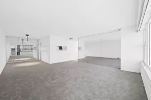 4010 Galt Ocean Dr, Fort Lauderdale, FL 33308 - Photo 13