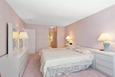 4010 Galt Ocean Drive #702, Fort Lauderdale, FL 33308 - Photo 17