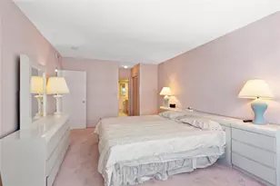 4010 Galt Ocean Dr, Fort Lauderdale, FL 33308 - Photo 17