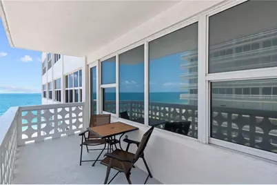 4010 Galt Ocean Drive #702, Fort Lauderdale, FL 33308 - Photo 29