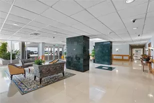 4010 Galt Ocean Dr, Fort Lauderdale, FL 33308 - Photo 33