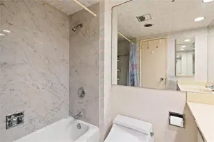 4010 Galt Ocean Dr, Fort Lauderdale, FL 33308 - Photo 19