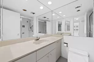4010 Galt Ocean Dr, Fort Lauderdale, FL 33308 - Photo 25