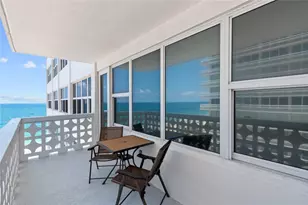 4010 Galt Ocean Dr, Fort Lauderdale, FL 33308 - Photo 21