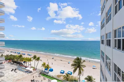 4010 Galt Ocean Drive #702, Fort Lauderdale, FL 33308 - Photo 23