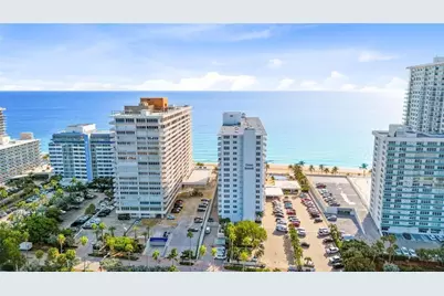 4010 Galt Ocean Drive #702, Fort Lauderdale, FL 33308 - Photo 43
